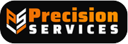 Precision Services