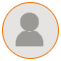 Client Images