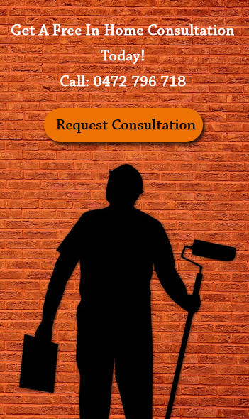 Home Consultation
