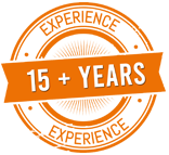 Precision Services