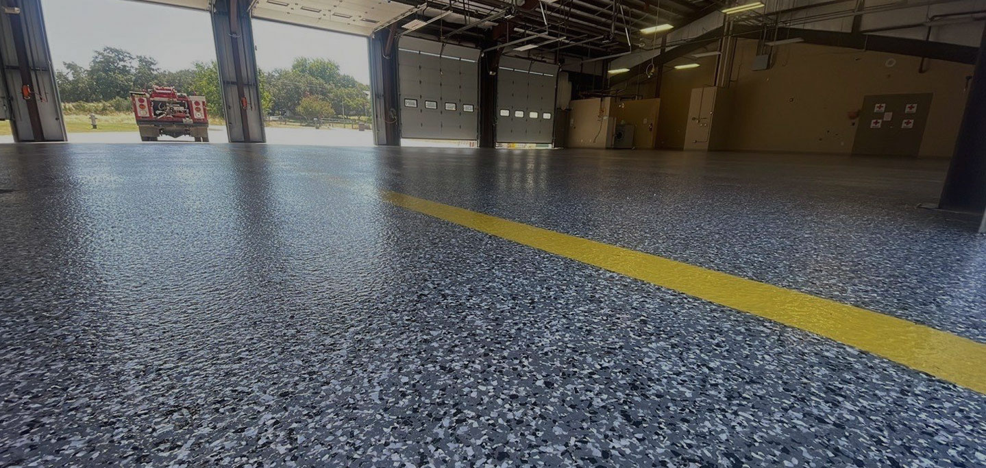 Precision Services