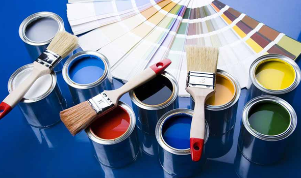 Precision Services