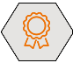 Precision Services