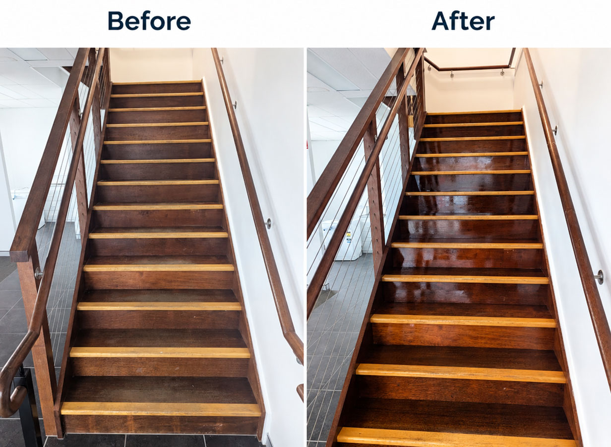 Precision Services